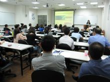 a-130327-00373.jpg