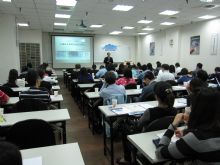 a-130328-00448.jpg