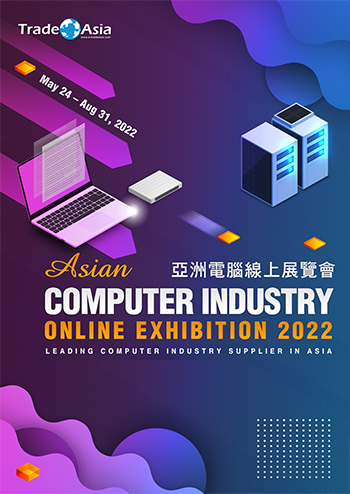 ec-220520-00620.jpg