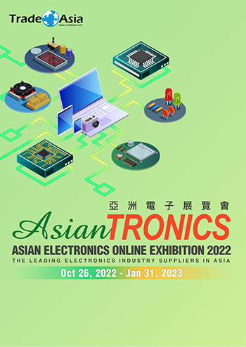 ec-221026-02093.jpg
