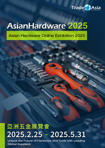 ec-250221-02193.jpg