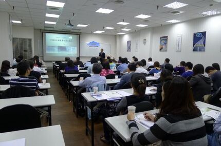 op-190215-06888-430x0.jpg